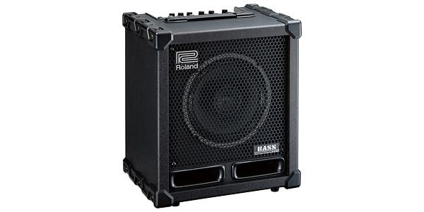 ROLAND/CUBE-60XL BASS [CB-60XL]