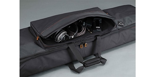 ROLAND / CB-B88S画像4