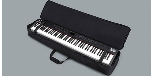 ROLAND / CB-B88S画像5