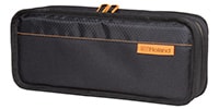 ROLAND CB-BV1 V-1HD &amp; V-1SDI Bag