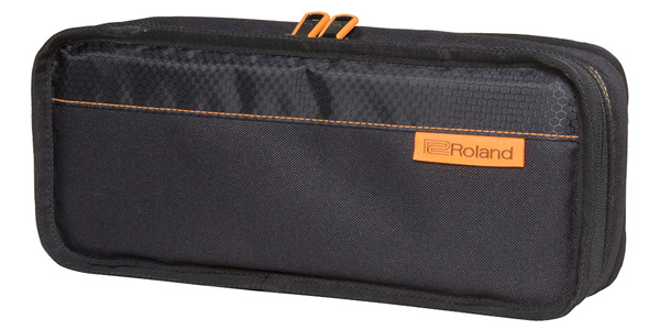 ROLAND / CB-BV1 V-1HD & V-1SDI Bag