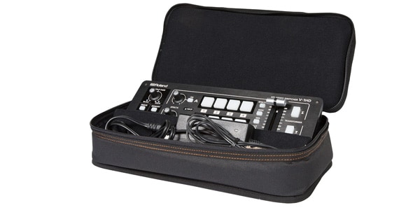 ROLAND ( ローランド )  / CB-BV1 V-1HD & V-1SDI Bag画像2