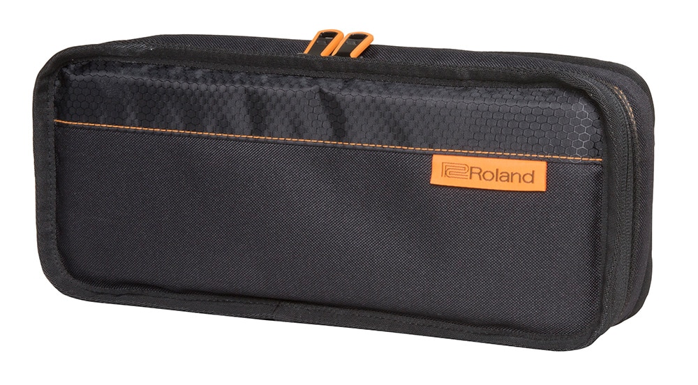 ROLAND/CB-BV1 V-1HD & V-1SDI Bag