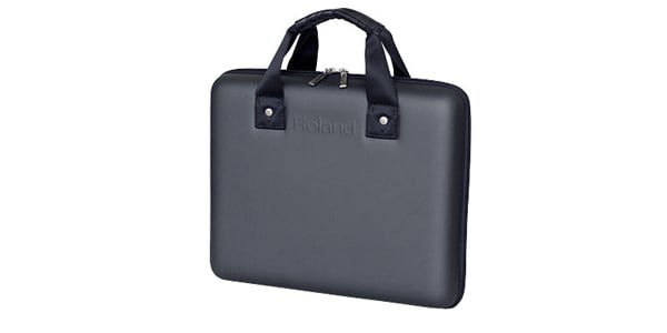 ROLAND ( ローランド ) CB-CD2E キャリングケース 送料無料