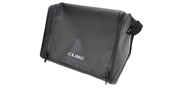 Roland ローランド キャリング バッグ CUBE CB-CS1