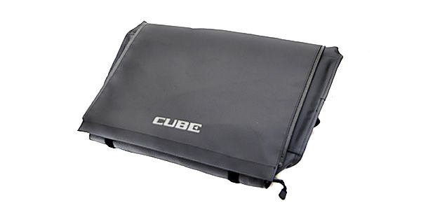 ROLAND / CB-CS2 画像3