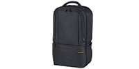 ROLAND / CB-RU10 Roland Utility Gig Bag