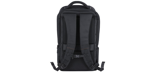 ROLAND / CB-RU10 Roland Utility Gig Bag 画像3