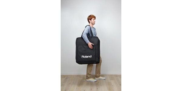 ROLAND / CB-TDP 画像2