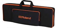 ROLAND / CB-V61