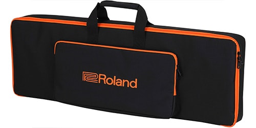 ROLAND ( ローランド )  / CB-V61