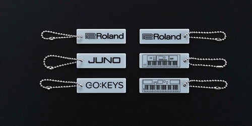 ROLAND ( ローランド )  / CB-V61画像10