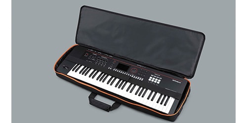 ROLAND ( ローランド )  / CB-V61画像5