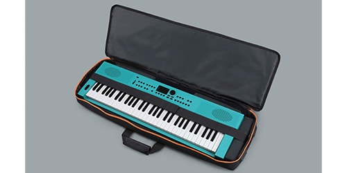 ROLAND ( ローランド )  / CB-V61画像6