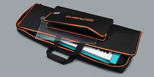 ROLAND ( ローランド )  / CB-V61画像8