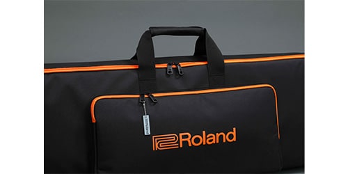 ROLAND ( ローランド )  / CB-V61画像9