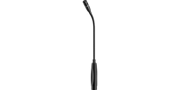 ROLAND ( ローランド ) CGM-30 Microphone 送料無料 | サウンド