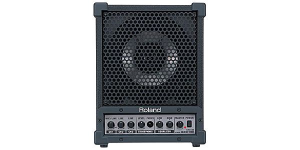 【美品】ROLAND CM-30