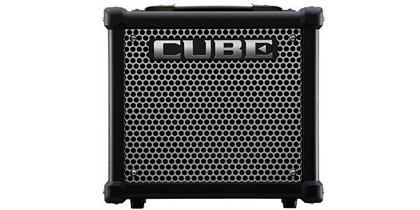 Roland CUBE-10GX