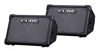 ROLAND CUBE Street EX PA Pack CUBE-EXPA