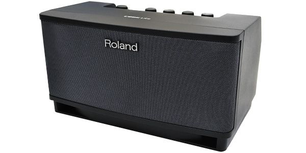 Roland CUBE Lite