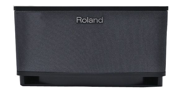 ROLAND/CUBE Lite Black ギターアンプ