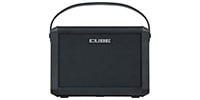 ROLAND / CUBE Street MINI