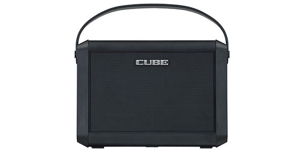 ROLAND ( ローランド )  / CUBE Street MINI