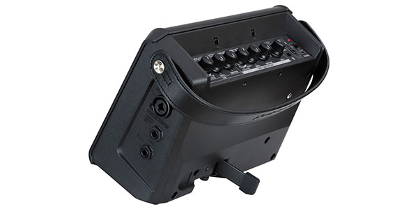 ROLAND ( ローランド )  / CUBE Street MINI画像4