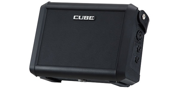 ROLAND ( ローランド )  / CUBE Street MINI画像5