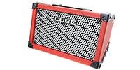 ROLAND CUBE Street Red ポータブルギターアンプ