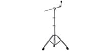 ROLAND Drum Boom Stand