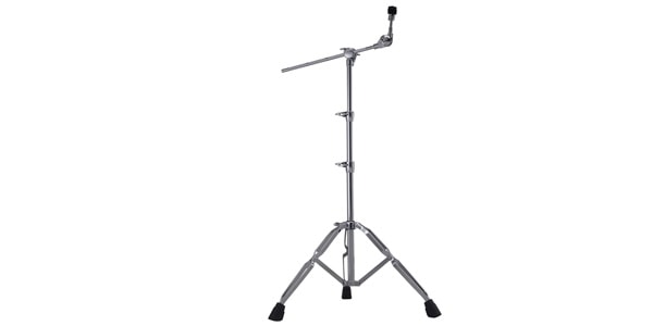 ROLAND / Drum Boom Stand