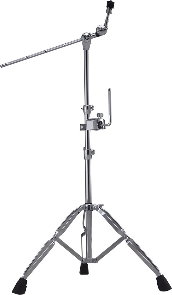 ROLAND/Drum Combination Stand