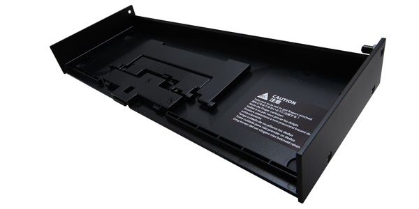 ROLAND / DK-01 画像3