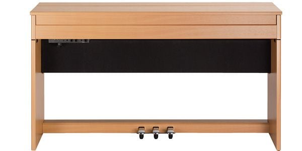 ROLAND ( ローランド ) DP603-NBS 電子ピアノ 送料無料 | サウンドハウス