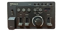 ROLAND / 【USED】E-4 VOICE TWEAKER