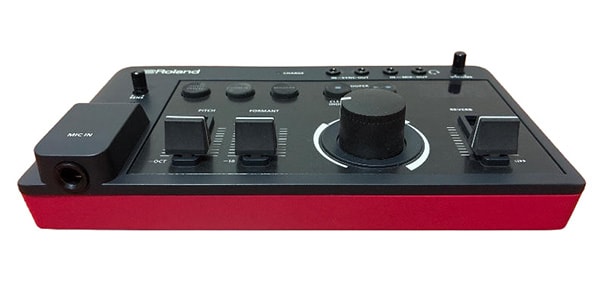 ROLAND ( ローランド )  / 【USED】E-4 VOICE TWEAKER画像2