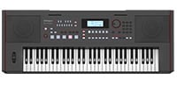 ROLAND E-X50