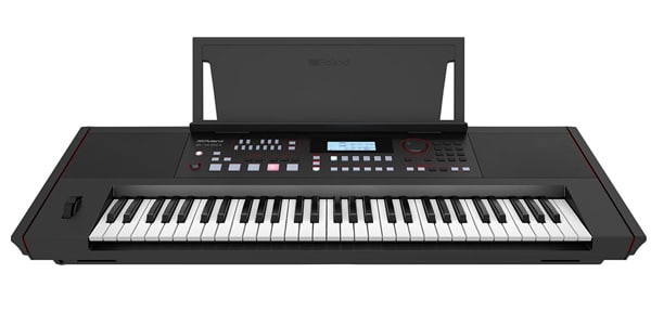 ROLAND / E-X50画像2