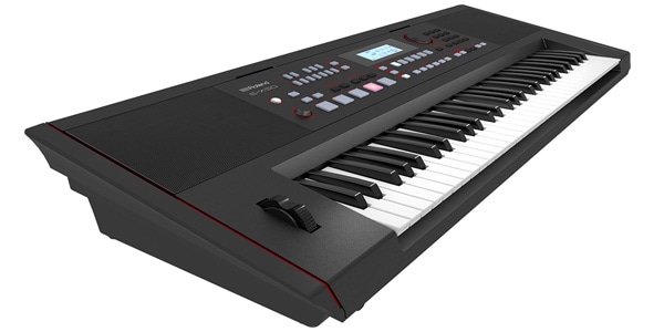 ROLAND / E-X50画像3