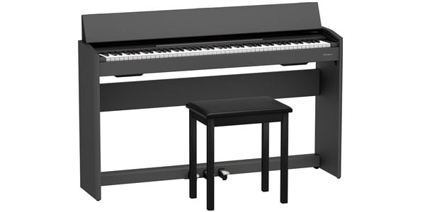 ROLAND / F107画像3