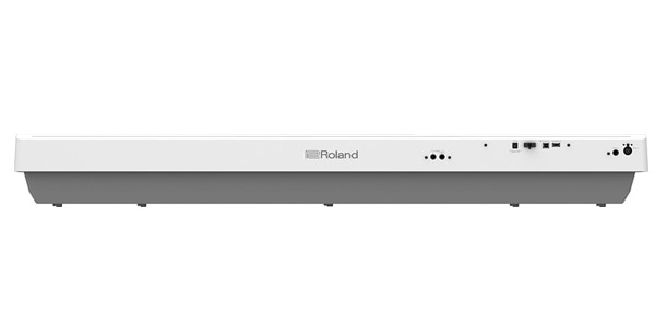 FP-30X-WH、デジタルピアノ、ホワイト 送料無料 | サウンドハウス