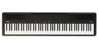 ROLAND / FP-40-BKB