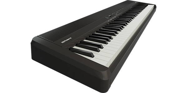 ROLAND ( ローランド )  / FP-40-BKB画像4