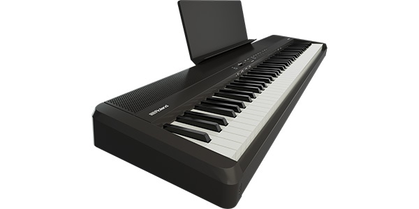 ROLAND ( ローランド )  / FP-40-BKB画像5