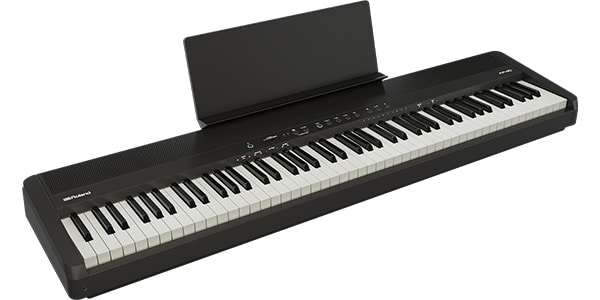 ROLAND ( ローランド ) FP-40-BKB 送料無料 | サウンドハウス