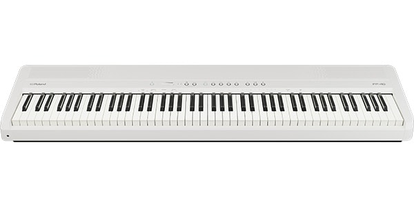 ROLAND ( ローランド )  / FP-40-WHB画像2