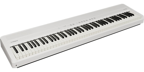 ROLAND ( ローランド )  / FP-40-WHB画像6