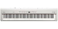 ROLAND FP-50-WH